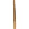 Ekena Millwork 4"W x 38"D x 38"H Balboa Rough Sawn Knee Brace, Western Red Cedar BRC04X38X38BOA00RWR - alternate 4